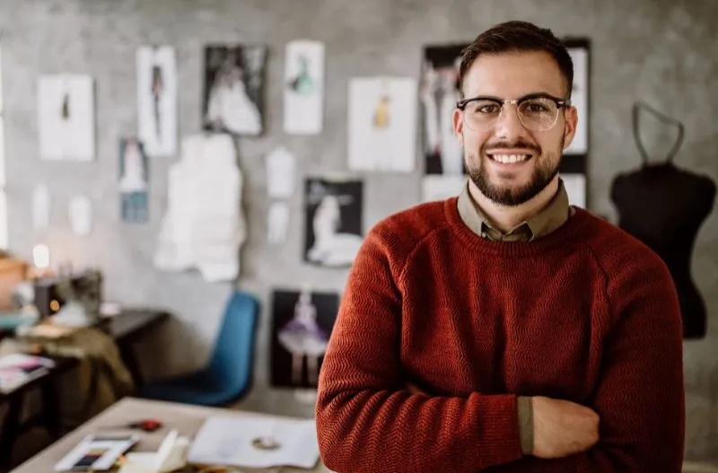 curso de intraemprendimiento para liderar procesos de innovación